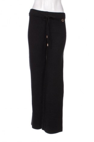 Damenhose Lynne, Größe S, Farbe Schwarz, Preis 20,97 €