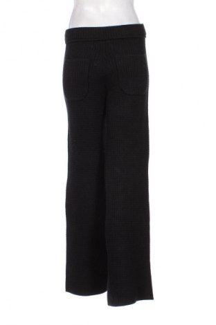 Damenhose Lynne, Größe S, Farbe Schwarz, Preis 20,97 €