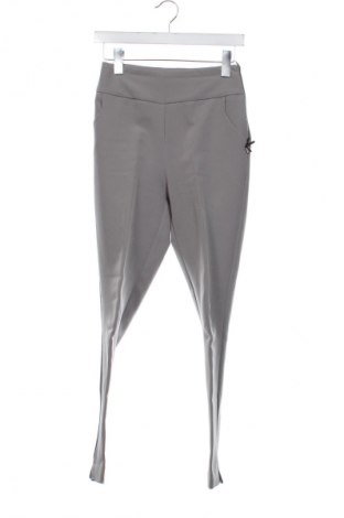 Pantaloni de femei Lynne, Mărime XS, Culoare Gri, Preț 108,04 Lei