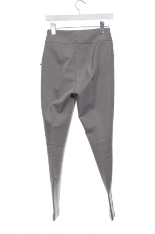 Pantaloni de femei Lynne, Mărime XS, Culoare Gri, Preț 108,04 Lei