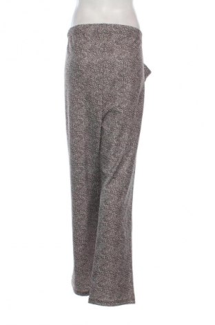 Női nadrág M. Collection, Méret 3XL, Szín Sokszínű, Ár 7 879 Ft