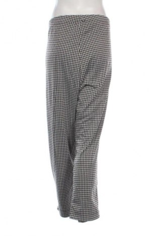Дамски панталон M. Collection, Размер 3XL, Цвят Многоцветен, Цена 29,99 лв.