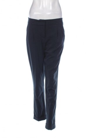 Damenhose M&Co., Größe M, Farbe Blau, Preis € 24,48