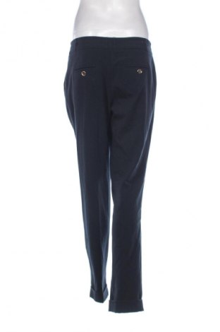 Damenhose M&Co., Größe M, Farbe Blau, Preis € 24,48