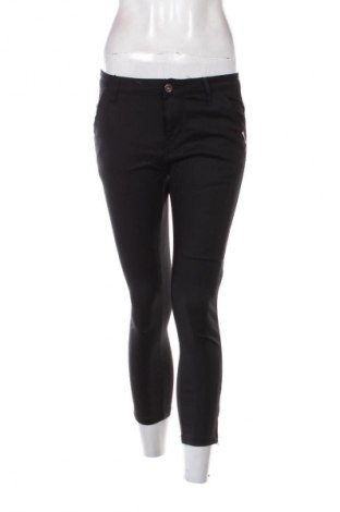 Damenhose M.Sara, Größe L, Farbe Schwarz, Preis 14,83 €