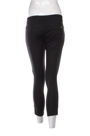 Damenhose M.Sara, Größe L, Farbe Schwarz, Preis 14,83 €