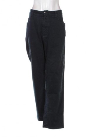 Damenhose Mac, Größe XL, Farbe Blau, Preis € 31,71