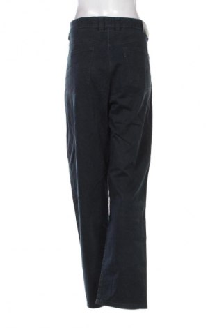 Damenhose Mac, Größe XL, Farbe Blau, Preis € 31,71