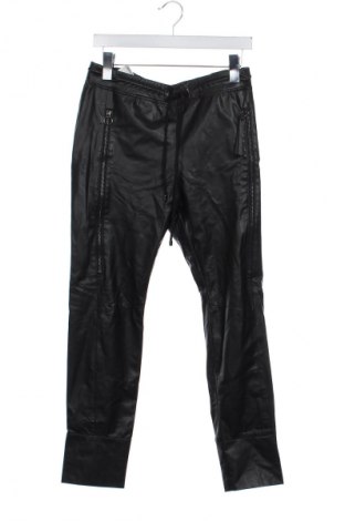 Damenhose Mac, Größe S, Farbe Schwarz, Preis € 31,68
