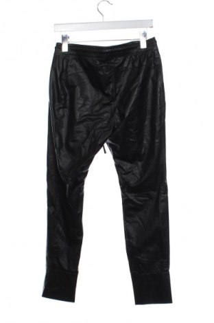 Damenhose Mac, Größe S, Farbe Schwarz, Preis € 31,68