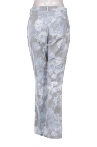 Pantaloni de femei Mac, Mărime M, Culoare Multicolor, Preț 163,00 Lei