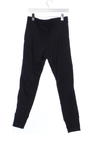 Pantaloni de femei Mac, Mărime XS, Culoare Albastru, Preț 214,99 Lei