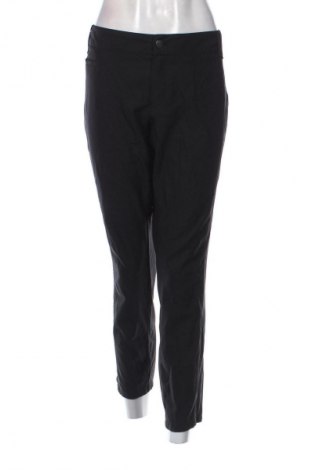 Damenhose Mac, Größe XL, Farbe Schwarz, Preis 32,00 €