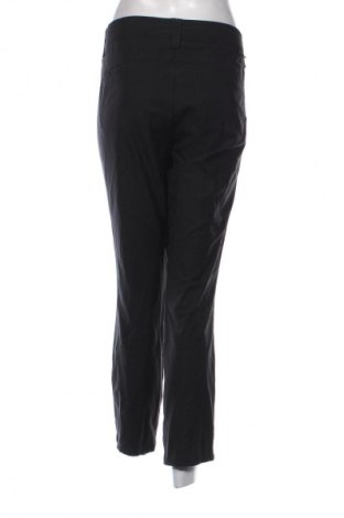 Damenhose Mac, Größe XL, Farbe Schwarz, Preis 32,00 €