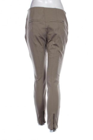 Pantaloni de femei Mac, Mărime M, Culoare Bej, Preț 214,99 Lei