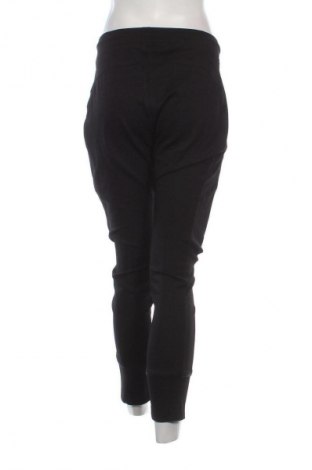 Pantaloni de femei Mac, Mărime XL, Culoare Negru, Preț 214,99 Lei
