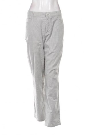 Damenhose Mac, Größe XXL, Farbe Mehrfarbig, Preis 31,71 €
