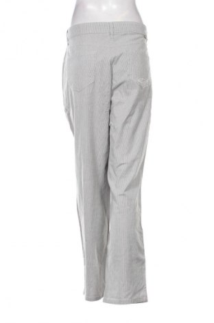 Damenhose Mac, Größe XXL, Farbe Mehrfarbig, Preis 31,71 €