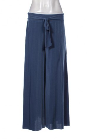 Damenhose Made In Italy, Größe S, Farbe Blau, Preis € 14,77