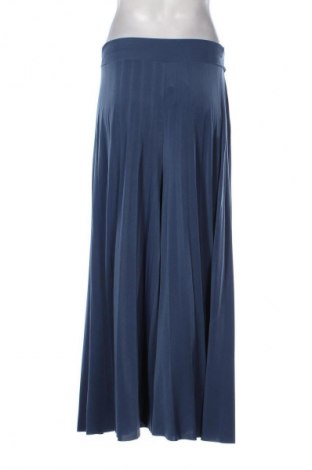 Damenhose Made In Italy, Größe S, Farbe Blau, Preis € 14,77