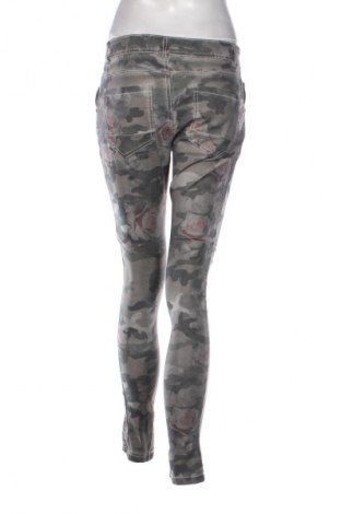 Damenhose Made In Italy, Größe S, Farbe Mehrfarbig, Preis 14,83 €