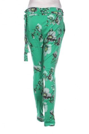 Damenhose Madonna, Größe M, Farbe Mehrfarbig, Preis 15,00 €