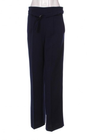 Damenhose Maje, Größe M, Farbe Blau, Preis € 87,47