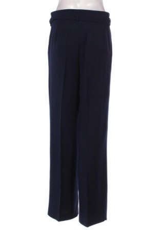 Damenhose Maje, Größe M, Farbe Blau, Preis € 87,47