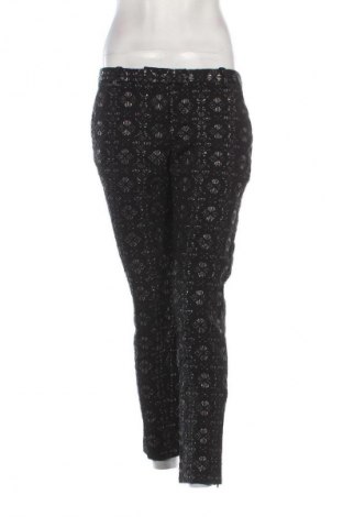 Pantaloni de femei Maje, Mărime M, Culoare Multicolor, Preț 594,99 Lei