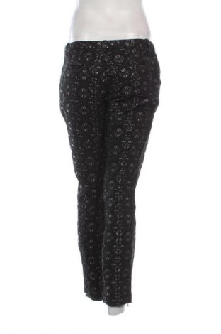 Pantaloni de femei Maje, Mărime M, Culoare Multicolor, Preț 594,99 Lei