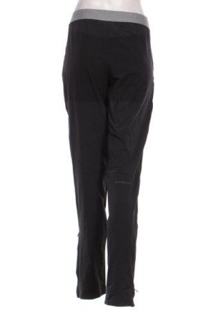 Dámské kalhoty  Mammut, Velikost XL, Barva Modrá, Cena  1 229,00 Kč