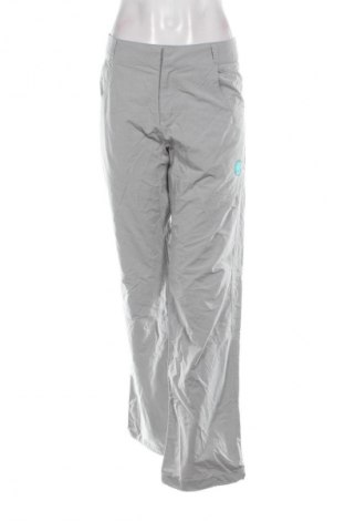 Női nadrág Mammut, Méret XL, Szín Szürke, Ár 20 229 Ft