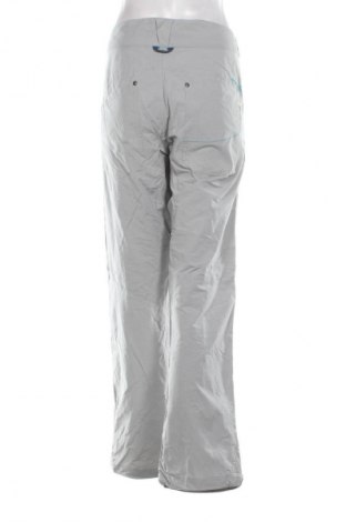 Női nadrág Mammut, Méret XL, Szín Szürke, Ár 20 229 Ft
