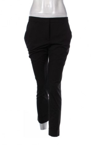 Damenhose Mango, Größe M, Farbe Schwarz, Preis 24,55 €