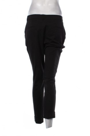 Damenhose Mango, Größe M, Farbe Schwarz, Preis 24,55 €