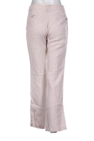 Damenhose Mango, Größe M, Farbe Beige, Preis 17,39 €