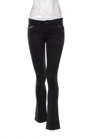 Damenhose Mango, Größe S, Farbe Schwarz, Preis 17,00 €