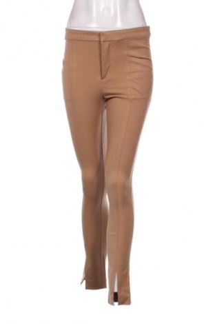 Damenhose Mango, Größe S, Farbe Braun, Preis 17,39 €