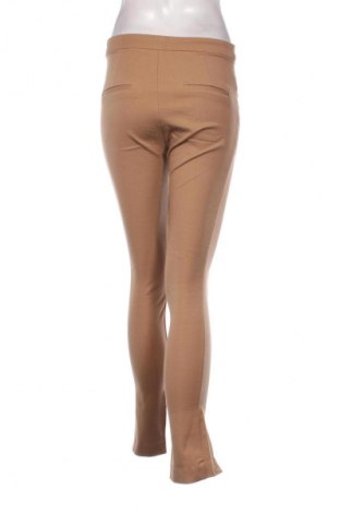 Damenhose Mango, Größe S, Farbe Braun, Preis 17,39 €