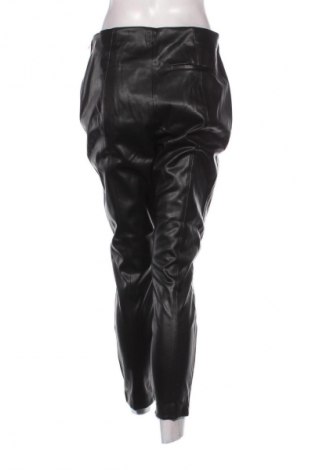 Damenhose Mango, Größe M, Farbe Schwarz, Preis € 46,65