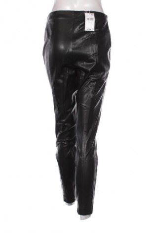 Damenhose Mango, Größe M, Farbe Schwarz, Preis € 46,65