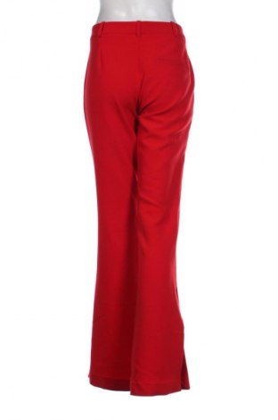 Damenhose Mango, Größe M, Farbe Rot, Preis 17,39 €