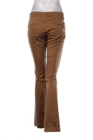 Damenhose Mango, Größe M, Farbe Braun, Preis 17,39 €