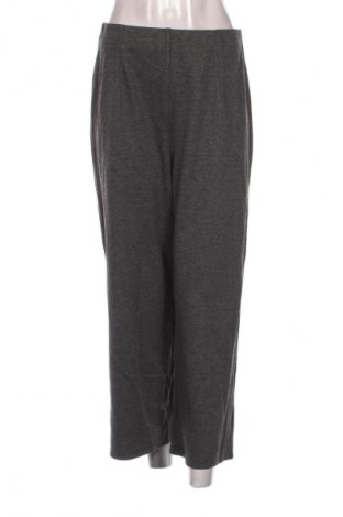 Pantaloni de femei Mango, Mărime M, Culoare Gri, Preț 117,99 Lei