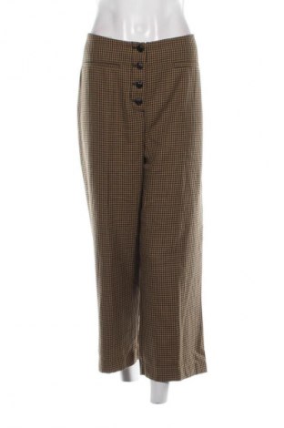 Damenhose Mango, Größe XL, Farbe Mehrfarbig, Preis 23,99 €