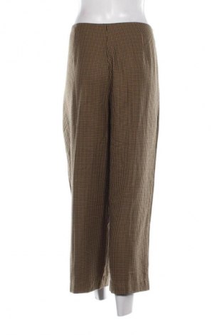 Damenhose Mango, Größe XL, Farbe Mehrfarbig, Preis 23,99 €
