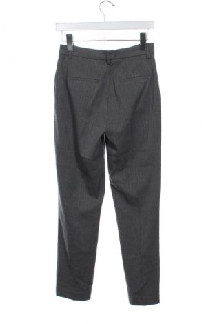 Női nadrág Mango, Méret XS, Szín Sokszínű, Ár 6 764 Ft