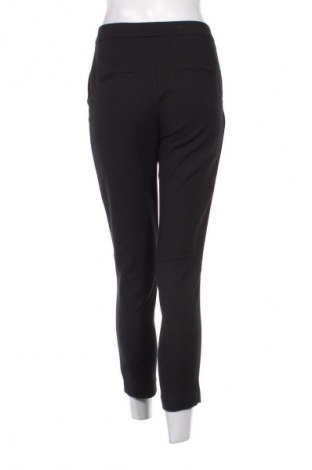 Damenhose Mango, Größe S, Farbe Schwarz, Preis 17,38 €