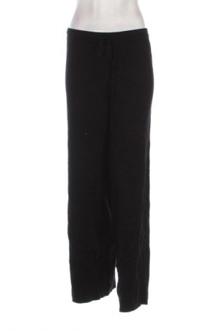 Damenhose Mango, Größe S, Farbe Schwarz, Preis € 23,99