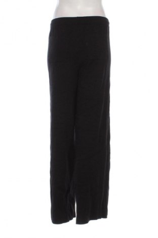 Damenhose Mango, Größe S, Farbe Schwarz, Preis € 23,99